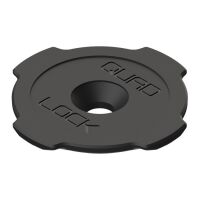 QuadLock QLH-360-CAP 360 hlava - horní krytka se zámkem